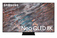 SAMSUNG TV NEO QLED 8K 75” QE75QN800A SMART TV WI-FI 2021  Default thumbnail