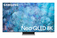 SAMSUNG TV NEO QLED 8K 85” QE85QN900A SMART TV WI-FI 2021  Default thumbnail