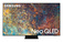 SAMSUNG TV NEO QLED 4K 55” QE55QN95A SMART TV WI-FI 2021  Default thumbnail