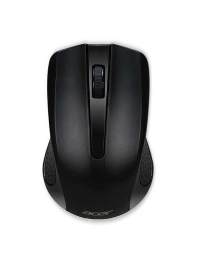 ACER MOUSE WIRELESS - NERO  Default image