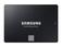 SAMSUNG 870 EVO 500GB  Default thumbnail