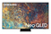 SAMSUNG TV NEO QLED 4K 75” QE75QN90A SMART TV WI-FI 2021  Default thumbnail