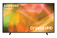 SAMSUNG TV CRYSTAL UHD 4K 50” UE50AU8070 SMART TV 2021  Default thumbnail