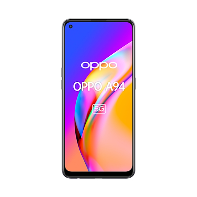 OPPO A94 5G  Default image