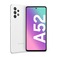 SAMSUNG Galaxy A52 Awesome White  Default thumbnail