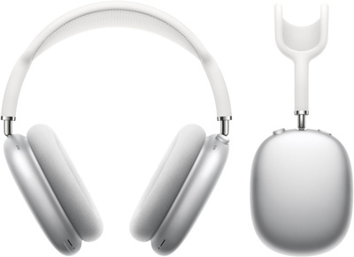 APPLE AirPods Max  Default image