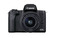 CANON EOS M50 MARK II BLACK 15-45MM  Default thumbnail
