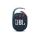 JBL CLIP 4 BLU PINK  Default thumbnail