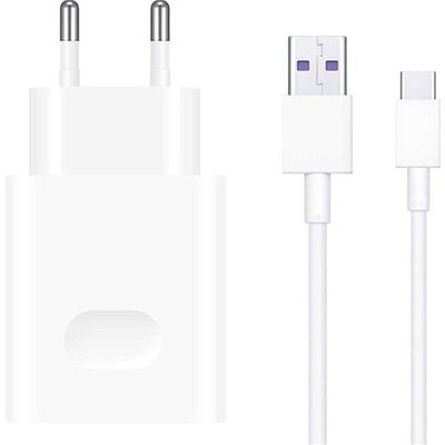 HUAWEI SUPERCHARGE WALL CHARGER CP404  Default image