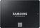 SAMSUNG 870 EVO 250GB  Default thumbnail