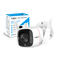 TP-LINK TP-LINK TAPO C310 - TELECAMERA OUTDOOR WI-FI/ETHER  Default thumbnail
