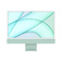 APPLE iMac con Retina Display 24" M1 GPU 7-Core 256GB  Default thumbnail