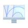 APPLE iMac con Retina Display 24" M1 GPU 8-Core 256GB  Default thumbnail