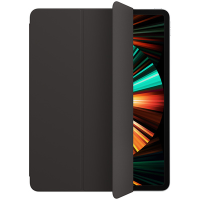 APPLE Smart Folio per iPad Pro 12,9" (quinta gen)  Default image