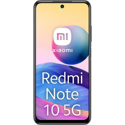 TIM XIAOMI Redmi Note 10 5G  Default image