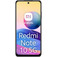 TIM XIAOMI Redmi Note 10 5G  Default thumbnail