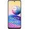 TIM XIAOMI Redmi Note 10 5G  Default thumbnail