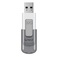 LEXAR JUMPDRIVE V100 USB 3.0 32GB  Default thumbnail