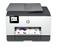 HP OfficeJet Pro 9022e Stampante multifunzione inkjet a colori Copia Fax Wifi - 6 mesi di Instant ink inclusi con HP+  Default thumbnail