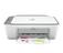 HP DeskJet 2720e Stampante all-in-one inkjet a colori Copia Scansione Wifi - 6 mesi di Instant ink inclusi con HP+  Default thumbnail