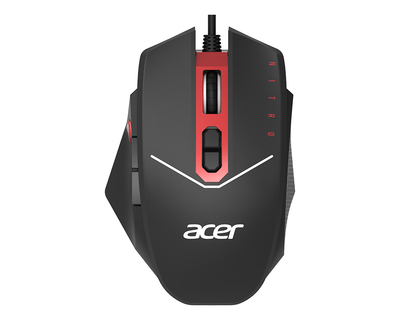 ACER NITRO GAMING MOUSE  Default image