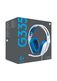 LOGITECH G335 Wired Gaming Headset  Default thumbnail