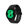 SAMSUNG Galaxy Watch4 40mm BT black  Default thumbnail