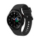 SAMSUNG Galaxy Watch4 Classic 46mm 16GB Black  Default thumbnail