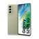 SAMSUNG GALAXY S21 FE 5G  Olive  Default thumbnail