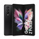 SAMSUNG Galaxy Z Fold3 5G 256GB Phantom Black  Default thumbnail