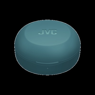 JVC HA-A5T-ZN-E  Default image