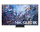 SAMSUNG TV NEO QLED 8K 55” QE55QN700A SMART TV WI-FI 2021  Default thumbnail