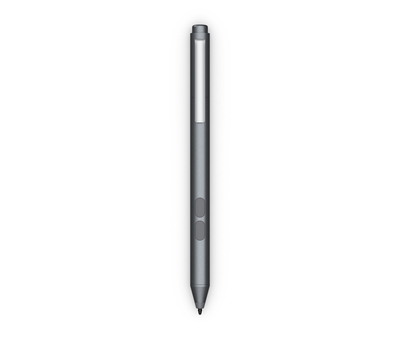 HP MPP 1.51 Penna per PC e Tablet, Compatibile con Microsoft, Pulsanti personalizzati, 1 punta intercambiabile  Default image