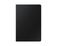 SAMSUNG BOOK COVER BLACK TAB S7  Default thumbnail