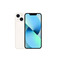 APPLE iPhone 13 Mini 256GB  Default thumbnail