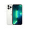 APPLE iPhone 13 Pro Max 128GB  Default thumbnail