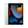 APPLE iPad 10.2" Wifi 64GB  Default thumbnail