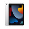 APPLE iPad 10.2" Wifi+Cellular 64GB  Default thumbnail