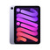 APPLE iPad mini Wi-Fi 64GB - Purple  Default thumbnail