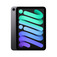 APPLE iPad mini Wi-Fi 256GB - Space Grey  Default thumbnail