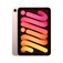 APPLE iPad mini Wi-Fi 256GB - Pink  Default thumbnail