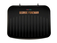 RUSSELL HOBBS GEORGE FOREMAN GRILL FIT COPPER MEDIUM  Default thumbnail