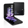 SAMSUNG GALAXY Z FLIP3 5G 256 GB BLACK  Default thumbnail