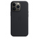 APPLE Custodia MagSafe in pelle per iPhone 13 Pro  Default thumbnail
