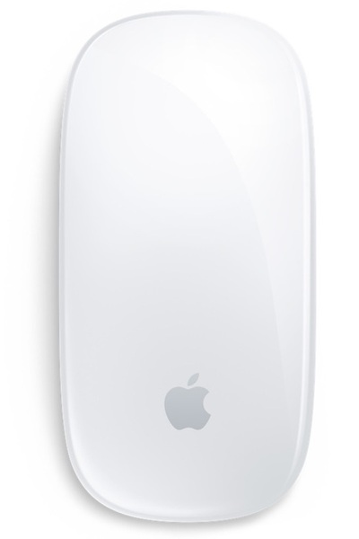 APPLE Magic Mouse  Default image
