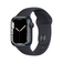 APPLE Apple Watch Series 7 GPS + Cellular, 41mm  Default thumbnail