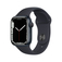 APPLE Apple Watch Series 7 GPS, 41mm Blue Aluminium Case  Default thumbnail