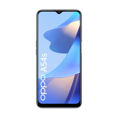 OPPO A54S  Default image