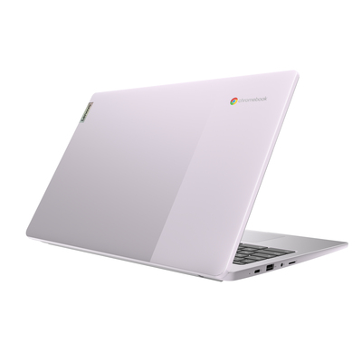 LENOVO Ideapad 3 Chromebook 15" IntelPentium 8GB 128GB  Default image