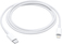 APPLE CAVO DA USB-C A LIGHTNING (1 M)  Default thumbnail